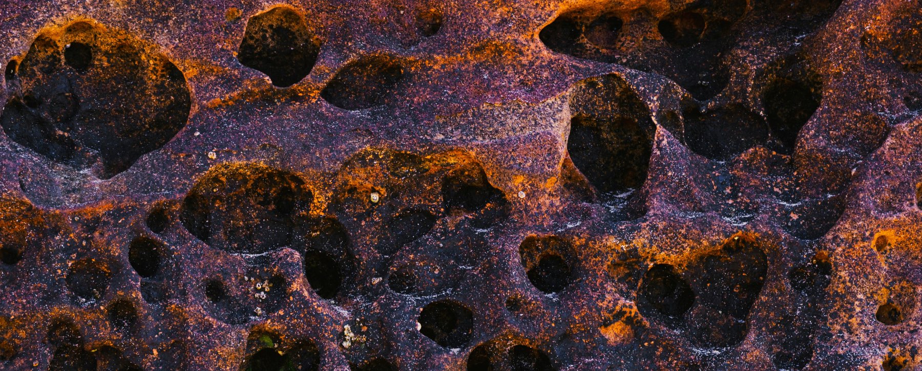 Zanaga Iron Ore to Boost Congo’s Mining Sector Development