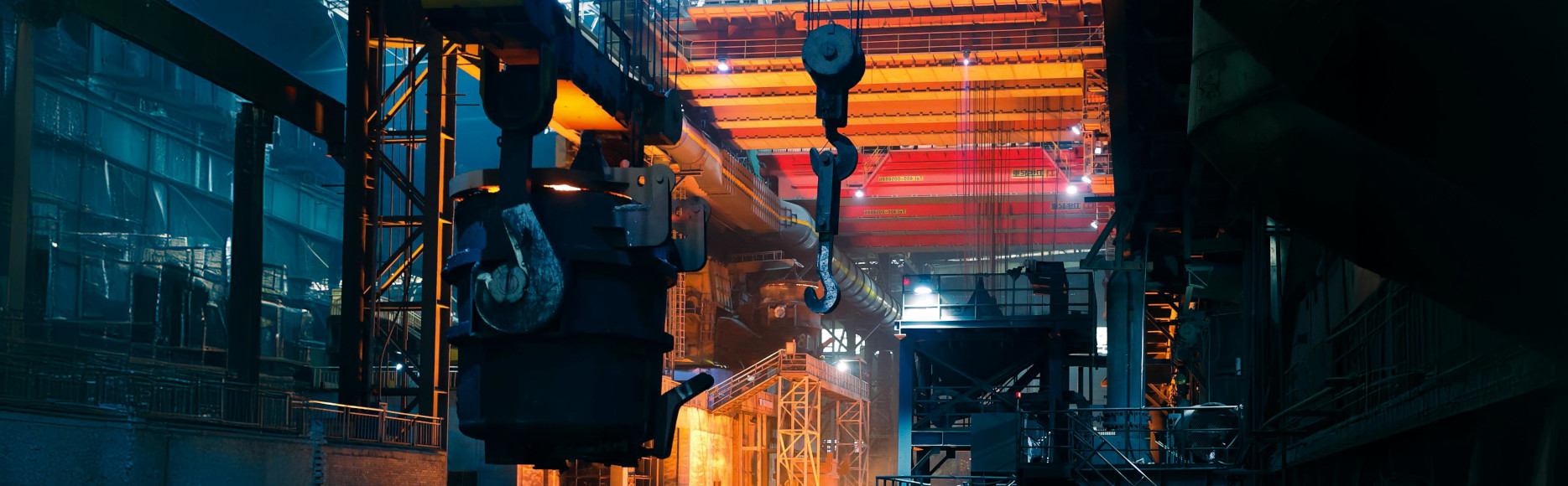 Pexels Hujason 27382493 Iron Works 1869x580