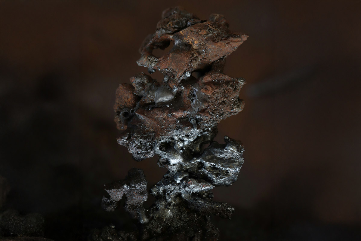 Zanaga Iron and MPD Congo hold a series of positive stakeholder consultations in Republic of Congo