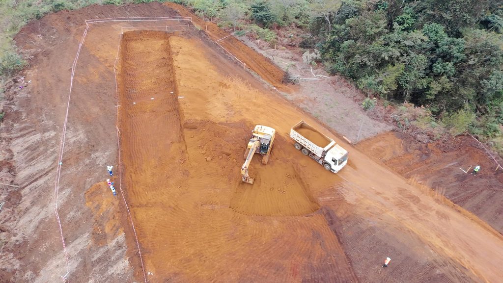 Zioc Image #3 Excavation 1 1920x1082