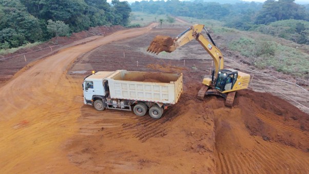 Zioc Image #4 Excavation 2 602x339